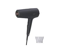 Philips 5000 series BHD504/00 sèche-cheveux 2100 W Gris