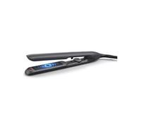 Philips BHS510/00, Lisseur de cheveux