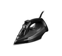 Philips 5000 series Fer vapeur série 5000 DST5040/80