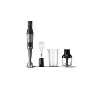 5000 series HR2683/00