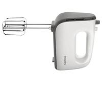 Philips 5000 series HR3740/00 Batteur