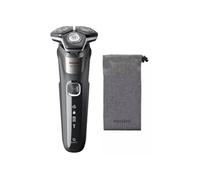 Philips SHAVER Series 5000 S5887/10 Rasoir électrique 100 % étanche