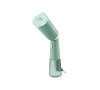 Defroisseur a main PHILIPS STH5010 70 1300 W Défroissage ical Débit de vapeur conti