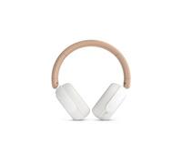 Philips TAK5500AL série 5500 Casque Supra-aural Pliable sans Fil Bluetooth 5.4 à réduction de Bruit pour Enfants, 34 Heures d’autonomie avec ANC, Volume limité, Partage Audio, câble USB-C Inclus