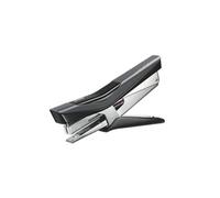 Rapid Pince agrafeuse 5000289 Noir G