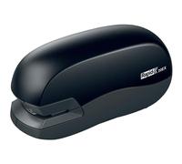 [5000297] RAPID Agrafeuse électrique FIXATIV 20EX sur secteur Cap 20 feuilles...