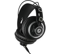 5000B Casques Studio Ouverts