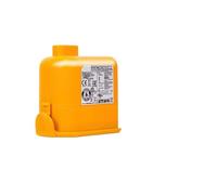 5000mAh Battery, Compatible For A9/P9/A9S, Compatible With EAC63382201, Vacuum Battery Replacement.(5000mAh)
