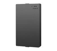 5000mAh Replacement Battery ZNS-09, Compatible with Smart Lock Fingerprint Lock, Intelligent Door Lock & Anti-Theft Lock(ZNS09B1 [C+C-P-P+)