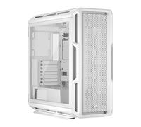 5000T Tempered Glass MT Blanc