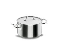 50017 MARMITE BRAISIERE 16 CM