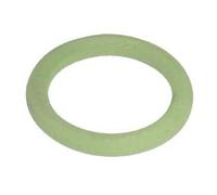 500351371. JOINT TORIQUE D 9.25 X1.78 DOMENA