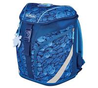 [50043026] herlitz Sac à dos scolaire SoftLight Plus