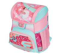 [50043064] herlitz Sac à dos scolaire Loop Plus "Ballet Love"