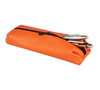 Herlitz Trousse Origami Spicy Orange
