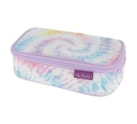 [50043859] herlitz Trousse be.bag BEATBOX New Batik "Freedom"