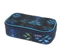 Herlitz Trousse Beatbox New Batik Fearless 22,5 x 12 x 7 cm