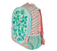 [50043897] herlitz Sac à dos pour la maternelle Rookie "Sweet Jungle"