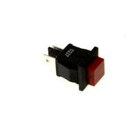 500473108. INTERRUPTEUR POUSSOIR DOMENA