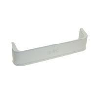 5004JS1007C. BALCONNET DE PORTE SUPER WHITE BOUTEILLE LG