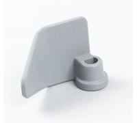 500588586. HELICE PALE MACHINE A PAIN RIVIERA RIVIERA & BAR CSI