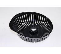 500588937. FILTRE PR760A RIVIERA & BAR CSI