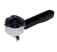 500591705. PORTE FILTRE RIVIERA & BAR CSI