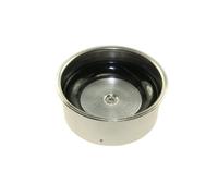 FILTRE 1 TASSE ASSEMBLE G