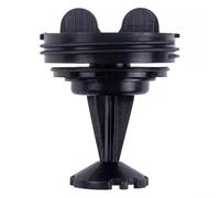 5006EN3017 Filtre de rechange pour pompe à laver Beko - Kit d'assemblage de siphon à peluches (1 pièce)