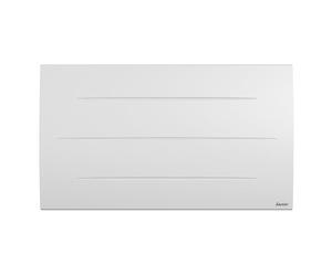 500713 - Radiateur Ã inertie sÃ¨che Si