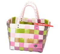 5008-39 ICE BAG Mini Shopper Witzgall panier d'origine