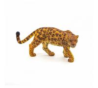 50094 - Jaguar [importé d'Allemagne] AUTRES
