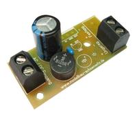 50099 Module redresseur pont 2 A Brique de construction V1.0