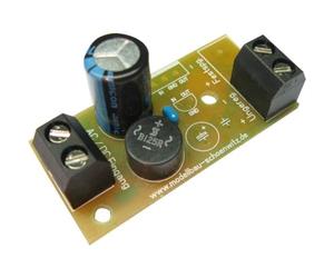 50099 Module redresseur pont 2 A Brique de construction V1.0