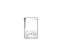 500cc Computer Citations