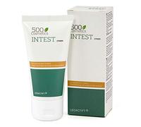 500Cosmetics Intest Cream Crème pour soulager les hémorroïdes à effet calmant (1)