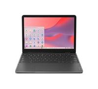 Lenovo 500e yoga chromebook gen 4 - 12.2" - intel n-series n100 - 8 go