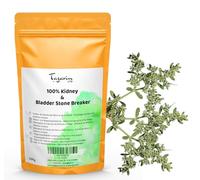 500g Casseur de Calculs des Reins et Vessie - Nettoyage des Reins & Système Urinaire - Empêche les Calculs des Reins et Vessie de se Former - élimine les Calculs - Tazarin Ltd
