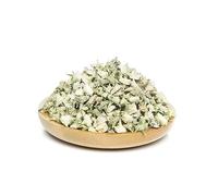 500g De Feuilles De Tribulus Thé Parfumé Original De Chine Nourrit Le Foie Et Améliore La Vue Feuilles En Vrac Tisane Pour La Tension Artérielle Infusion Verte Thé Aux Fleurs Bio Naturel