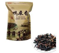 500g De Poudre De Cannelle Véritable De Ceylan Naturelle Thé Parfumé Fait Main Fabriqué Selon Une Méthode Ancestrale De Mouture Pour Préparer Des Desserts Ou Des Boissons Facilite La Digestion