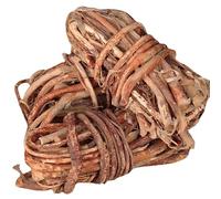 500g De Racine De Pêcher Velue à Cinq Doigts Nourrit Le Foie Thé Parfumé Pour L'immunité Tisane Aux Fleurs Naturelles Régule La Digestion Aliments Verts Pour La Préparation De Soupes