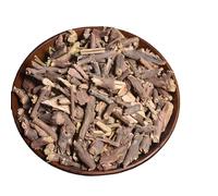 500g De Racines Jaunes Anti-Transpirant élimine La Chaleur Tisane Parfumée Originale De Chine Tisane Aux Fleurs Naturelles Tisane Verte Sans Additifs Herbes En Vrac