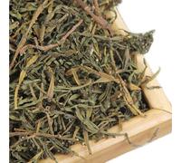 500g de thé en vrac aux pattes de crabe thé de l'arbre Thé ancien de Jingmai