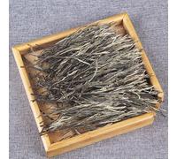 500g de thé en vrac Thé à manche Thé de la vigne de l'arbre ancien Thé Pu'er du Yunnan Thé Cha