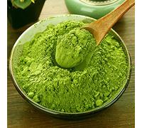 500g De Thé Vert Matcha Japonais En Poudre Riche En Saveur Matcha Infusion De Thé Vert Matcha Infusion Naturelle Et Biologique Sans Additifs Convient Pour La Préparation De Desserts