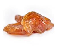 500g De Tisane à La Pulpe De Longane Parfumé Original De Chine En-Cas De Longane Séché Thé Vert Aux Fleurs Bio Naturel Ingrédients Nourrissants Pour Une Soupe Sucrée Sans Additifs