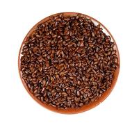 500g De Tisane De Graines De Cassia Tea Parfumé Original De Chine Diurèse Et Gonflements Tea Aux Fleurs En Vrac Naturel Aliments Verts Sans Additifs Tee Pour La Bonne Santé