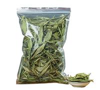 500g Feuille de Stévia Rafraîchissante Thé aux Herbes Chine Original Thé Parfumé Bon Thé Naturel Organique Thé aux Fleurs Aliments Verts sans Additifs Thé aux Herbes