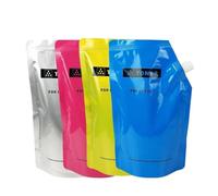 500G G71 GPR-55 C-EXV51 Japon Import Refill Toner Poudre Compatible avec IR C5535 5540 5550 5560 DX C5735 5740 5750 5760(BK)
