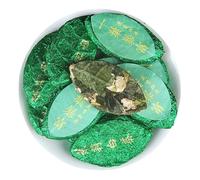 500g Jasmine Vieux Thé Blanc Naturel Feuilles Bio Petit Thé Cookie